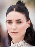 Rooney Mara