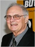 Alan Alda