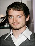 Elijah Wood