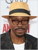 Wood Harris