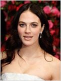 Jessica Brown Findlay