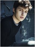 Nick Robinson
