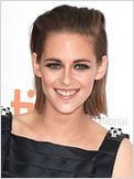 Kristen Stewart