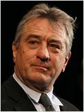 Robert De Niro