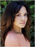 Tessa Thompson
