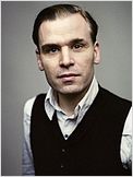 Christian Harting