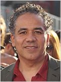 John Ortiz