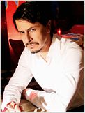 Gustavo Sanchez Parra