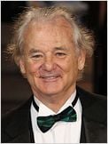 Bill Murray