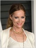 Leslie Mann