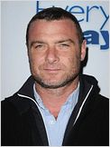 Liev Schreiber