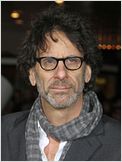 Joel Coen