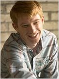 Domhnall Gleeson