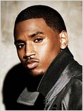 Trey Songz