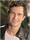 Gabriel Braga Nunes
