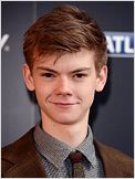 Thomas Brodie-Sangster