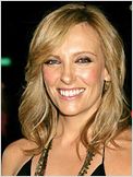 Toni Collette Toni Collette