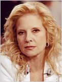 Sylvie Vartan