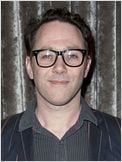 Reece Shearsmith