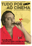 Foto : Tudo por Amor ao Cinema Foto : Tudo por Amor ao Cinema