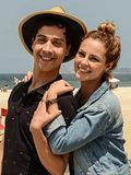 Foto : Mulheres Foto : Mulheres
