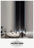 Foto : The Killing of a Sacred Deer Foto : The Killing of a Sacred Deer