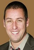 Foto : Adam Sandler Foto : Adam Sandler