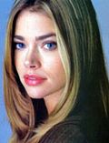 Foto : Denise Richards