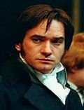 Foto : Matthew MacFadyen