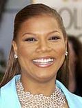 Foto : Queen Latifah