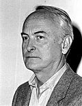 Foto : James Ivory Foto : James Ivory
