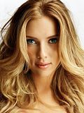 Foto : Scarlett Johansson Foto : Scarlett Johansson