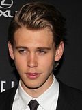 Foto : Austin Butler Foto : Austin Butler