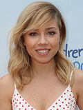 Foto : Jennette McCurdy