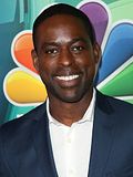 Foto : Sterling K. Brown Foto : Sterling K. Brown
