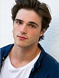 Foto : Jacob Elordi Foto : Jacob Elordi
