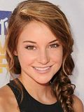 Foto : Shailene Woodley Foto : Shailene Woodley