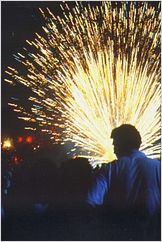 Babilônia 2000