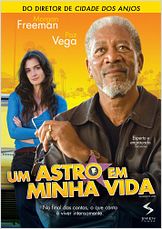 Um Astro em Minha Vida