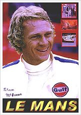 As 24 Horas de Le Mans