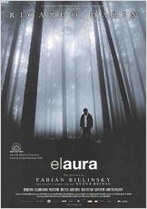 Aura