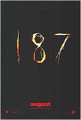 187 - O Código