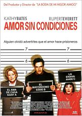 Amor a Toda Prova