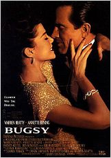 Bugsy