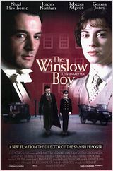 Cadete Winslow