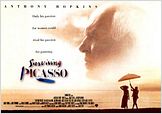 Os Amores de Picasso Os Amores de Picasso
