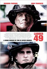Brigada 49