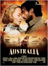 Austrália