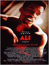 Ali