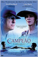 Campeão